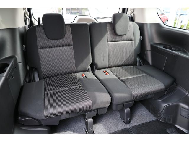 セレナ 1.2 e-POWER ハイウェイスター V プロパイ 360°カメラ エマジェンシーブレーキ 1オナ 寒冷地仕様 スマキー バックカメラ LED レーンアシスト 点検記録簿付 ETC ドラレコ Aストップ イモビ サイドカーテンエアバック アルミホイール(48枚目)