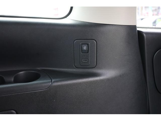 セレナ 1.2 e-POWER ハイウェイスター V プロパイ 360°カメラ エマジェンシーブレーキ 1オナ 寒冷地仕様 スマキー バックカメラ LED レーンアシスト 点検記録簿付 ETC ドラレコ Aストップ イモビ サイドカーテンエアバック アルミホイール(50枚目)