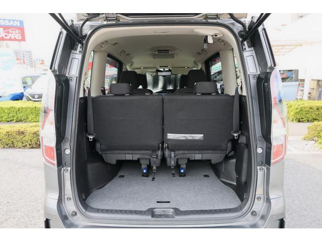 セレナ 1.2 e-POWER ハイウェイスター V プロパイ 360°カメラ エマジェンシーブレーキ 1オナ 寒冷地仕様 スマキー バックカメラ LED レーンアシスト 点検記録簿付 ETC ドラレコ Aストップ イモビ サイドカーテンエアバック アルミホイール(51枚目)