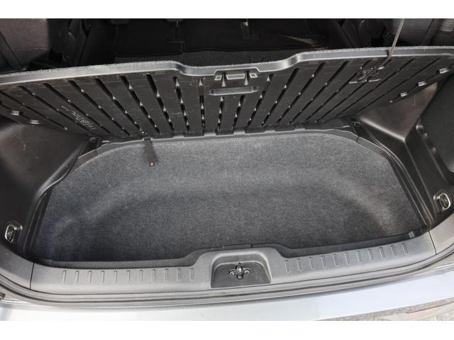 セレナ 1.2 e-POWER ハイウェイスター V プロパイ 360°カメラ エマジェンシーブレーキ 1オナ 寒冷地仕様 スマキー バックカメラ LED レーンアシスト 点検記録簿付 ETC ドラレコ Aストップ イモビ サイドカーテンエアバック アルミホイール(54枚目)