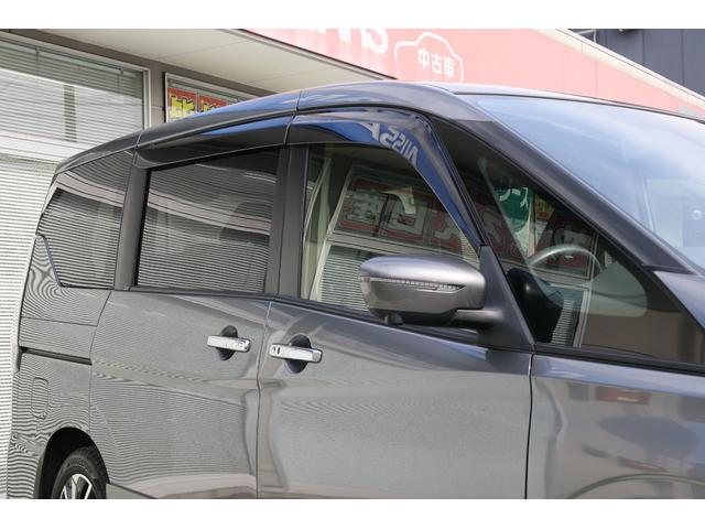 セレナ 1.2 e-POWER ハイウェイスター V プロパイ 360°カメラ エマジェンシーブレーキ 1オナ 寒冷地仕様 スマキー バックカメラ LED レーンアシスト 点検記録簿付 ETC ドラレコ Aストップ イモビ サイドカーテンエアバック アルミホイール(56枚目)