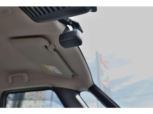 ルークス ６６０　ハイウェイスターＸ　ナビＴＶ　ＡＶＭ　両側オート　ＬＥＤ　アイスト　衝突被害軽減ブレ－キ　マルチビューカメラ　車線逸脱警報装置　ＥＴＣ　ＬＥＤ　スマートキー　パワーウィンドウ　ワンオーナー　カーテンエアバック　ドライブレコーダー　ナビＴＶ　バックカメラ（7枚目）