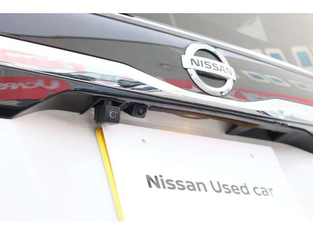 ルークス ６６０　ハイウェイスターＸ　ナビＴＶ　ＡＶＭ　両側オート　ＬＥＤ　アイスト　衝突被害軽減ブレ－キ　マルチビューカメラ　車線逸脱警報装置　ＥＴＣ　ＬＥＤ　スマートキー　パワーウィンドウ　ワンオーナー　カーテンエアバック　ドライブレコーダー　ナビＴＶ　バックカメラ（8枚目）