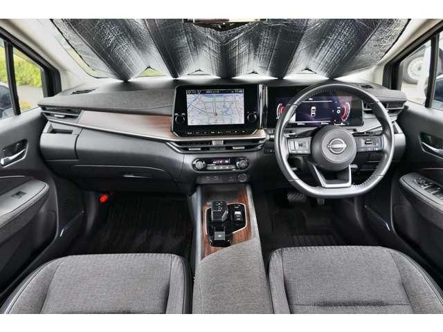 オーラ １．２　Ｇ　プロパイ　ＢＯＳＥ　ナビＴＶ　ＡＶＭ　自動（被害軽減）ブレーキ　ＬＥＤ　ＬＫＡ　サイドカメラ　カーナビ　ＥＴＣ　ドライブレコーダー　カーテンエアバッグ　イモビライザー　アルミホイール　インテリジェントキー　パワーウィンドウ　ワンオーナー（4枚目）