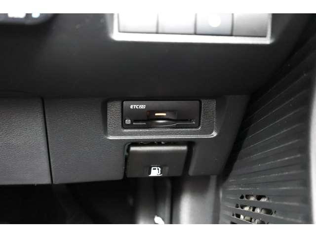 オーラ １．２　Ｇ　プロパイ　ＢＯＳＥ　ナビＴＶ　ＡＶＭ　自動（被害軽減）ブレーキ　ＬＥＤ　ＬＫＡ　サイドカメラ　カーナビ　ＥＴＣ　ドライブレコーダー　カーテンエアバッグ　イモビライザー　アルミホイール　インテリジェントキー　パワーウィンドウ　ワンオーナー（13枚目）