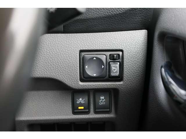 NV350キャラバンバン 2.0 プレミアムGX ロングボディ エマブレ ブレーキサポート 全周囲カメラ 盗難防止装置 AC ワンオーナー バックカメラ キーレスエントリ スマートキー パワーウインドウ ETC 運転席エアバッグ メモリーナビ ドラレコ 定期点検記録簿(11枚目)