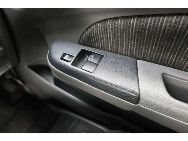 NV350キャラバンバン 2.0 プレミアムGX ロングボディ エマブレ ブレーキサポート 全周囲カメラ 盗難防止装置 AC ワンオーナー バックカメラ キーレスエントリ スマートキー パワーウインドウ ETC 運転席エアバッグ メモリーナビ ドラレコ 定期点検記録簿(15枚目)