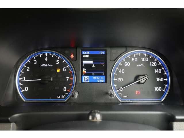 NV350キャラバンバン 2.0 プレミアムGX ロングボディ エマブレ ブレーキサポート 全周囲カメラ 盗難防止装置 AC ワンオーナー バックカメラ キーレスエントリ スマートキー パワーウインドウ ETC 運転席エアバッグ メモリーナビ ドラレコ 定期点検記録簿(18枚目)