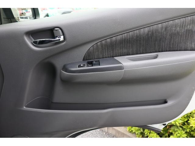 NV350キャラバンバン 2.0 プレミアムGX ロングボディ エマブレ ブレーキサポート 全周囲カメラ 盗難防止装置 AC ワンオーナー バックカメラ キーレスエントリ スマートキー パワーウインドウ ETC 運転席エアバッグ メモリーナビ ドラレコ 定期点検記録簿(27枚目)