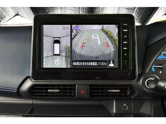 デイズ 660 ハイウェイスターGターボ プロパイロット エディション プロパイ ナビTV AVM LED アルミ イモビ エアバック 寒冷地仕様 ETC車載器 LEDヘッドライト レーダークルーズ インテリジェントキー レーンアシスト キーレス ドライブレコーダー サイドカメラ アイドリングストップ PS(3枚目)