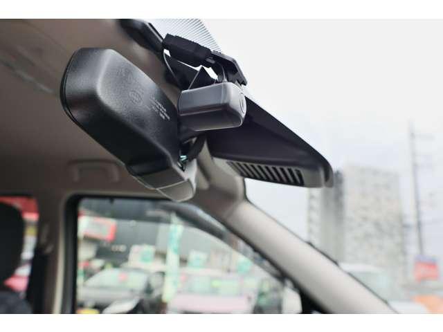 デイズ 660 ハイウェイスターGターボ プロパイロット エディション プロパイ ナビTV AVM LED アルミ イモビ エアバック 寒冷地仕様 ETC車載器 LEDヘッドライト レーダークルーズ インテリジェントキー レーンアシスト キーレス ドライブレコーダー サイドカメラ アイドリングストップ PS(7枚目)