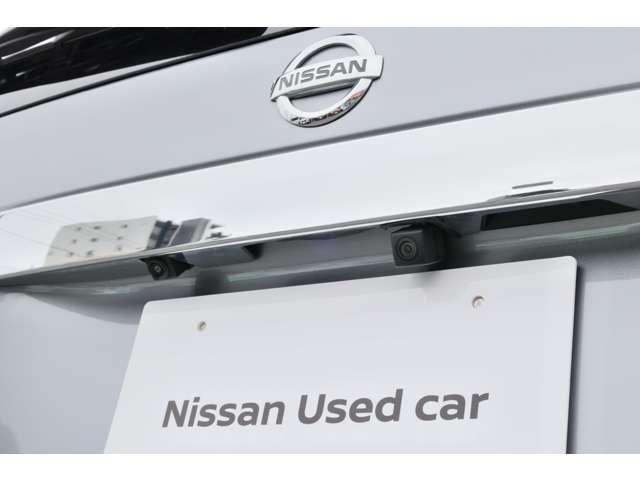 デイズ 660 ハイウェイスターGターボ プロパイロット エディション プロパイ ナビTV AVM LED アルミ イモビ エアバック 寒冷地仕様 ETC車載器 LEDヘッドライト レーダークルーズ インテリジェントキー レーンアシスト キーレス ドライブレコーダー サイドカメラ アイドリングストップ PS(8枚目)