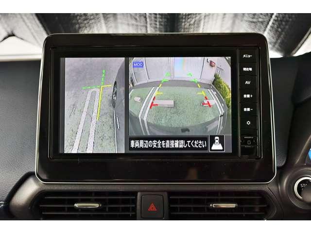 デイズ 660 ハイウェイスターGターボ プロパイロット エディション プロパイ ナビTV AVM LED アルミ イモビ エアバック 寒冷地仕様 ETC車載器 LEDヘッドライト レーダークルーズ インテリジェントキー レーンアシスト キーレス ドライブレコーダー サイドカメラ アイドリングストップ PS(10枚目)