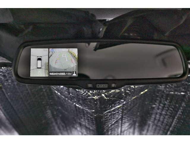 デイズ 660 ハイウェイスターGターボ プロパイロット エディション プロパイ ナビTV AVM LED アルミ イモビ エアバック 寒冷地仕様 ETC車載器 LEDヘッドライト レーダークルーズ インテリジェントキー レーンアシスト キーレス ドライブレコーダー サイドカメラ アイドリングストップ PS(11枚目)