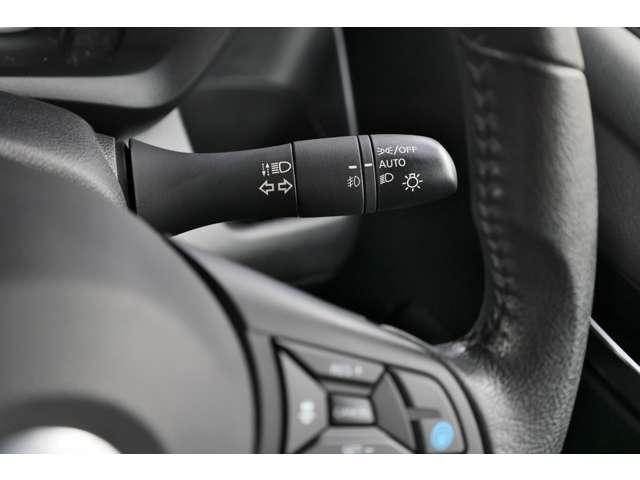 デイズ 660 ハイウェイスターGターボ プロパイロット エディション プロパイ ナビTV AVM LED アルミ イモビ エアバック 寒冷地仕様 ETC車載器 LEDヘッドライト レーダークルーズ インテリジェントキー レーンアシスト キーレス ドライブレコーダー サイドカメラ アイドリングストップ PS(13枚目)