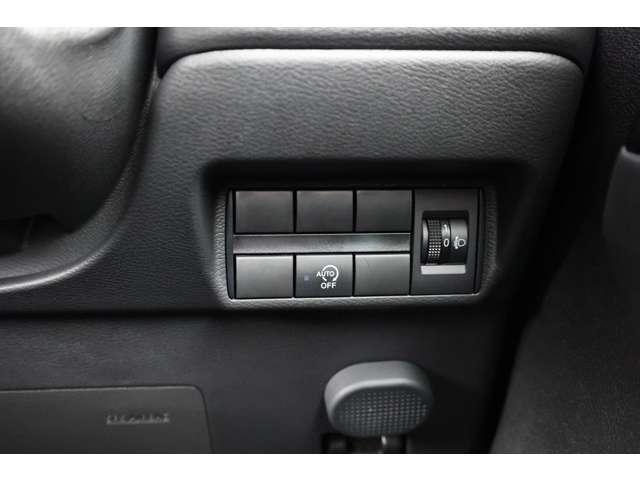 デイズ 660 ハイウェイスターGターボ プロパイロット エディション プロパイ ナビTV AVM LED アルミ イモビ エアバック 寒冷地仕様 ETC車載器 LEDヘッドライト レーダークルーズ インテリジェントキー レーンアシスト キーレス ドライブレコーダー サイドカメラ アイドリングストップ PS(14枚目)