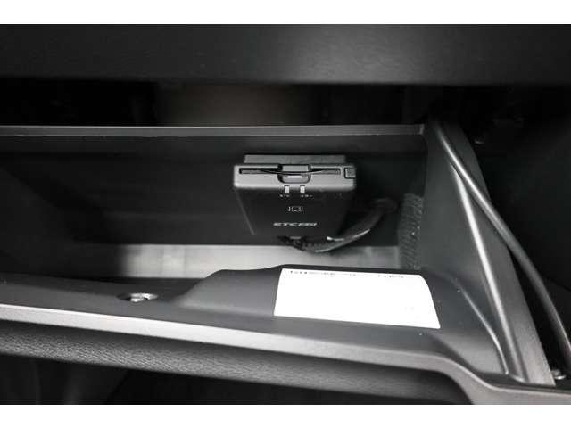 デイズ 660 ハイウェイスターGターボ プロパイロット エディション プロパイ ナビTV AVM LED アルミ イモビ エアバック 寒冷地仕様 ETC車載器 LEDヘッドライト レーダークルーズ インテリジェントキー レーンアシスト キーレス ドライブレコーダー サイドカメラ アイドリングストップ PS(15枚目)