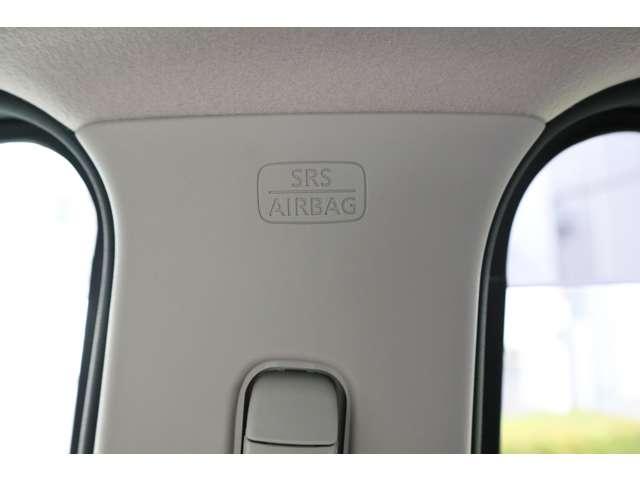 デイズ 660 ハイウェイスターGターボ プロパイロット エディション プロパイ ナビTV AVM LED アルミ イモビ エアバック 寒冷地仕様 ETC車載器 LEDヘッドライト レーダークルーズ インテリジェントキー レーンアシスト キーレス ドライブレコーダー サイドカメラ アイドリングストップ PS(16枚目)