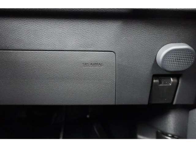 デイズ 660 ハイウェイスターGターボ プロパイロット エディション プロパイ ナビTV AVM LED アルミ イモビ エアバック 寒冷地仕様 ETC車載器 LEDヘッドライト レーダークルーズ インテリジェントキー レーンアシスト キーレス ドライブレコーダー サイドカメラ アイドリングストップ PS(17枚目)