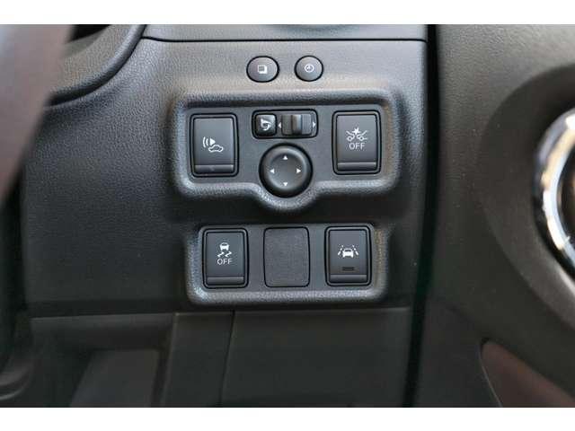 ノート 1.2 e-POWER メダリスト ナビTV クルコン LED AVM 被害軽減ブレーキ TVナビ バックモニター クルコン インテリキー アイドリングストップ 盗難防止装置 LEDランプ 車線逸脱警報システム ワンオーナー キーフリー アルミホイール ETC 記録簿(10枚目)