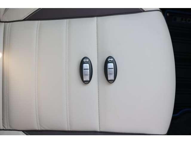 ノート 1.2 e-POWER メダリスト ナビTV クルコン LED AVM 被害軽減ブレーキ TVナビ バックモニター クルコン インテリキー アイドリングストップ 盗難防止装置 LEDランプ 車線逸脱警報システム ワンオーナー キーフリー アルミホイール ETC 記録簿(11枚目)