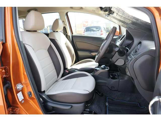 ノート 1.2 e-POWER メダリスト ナビTV クルコン LED AVM 被害軽減ブレーキ TVナビ バックモニター クルコン インテリキー アイドリングストップ 盗難防止装置 LEDランプ 車線逸脱警報システム ワンオーナー キーフリー アルミホイール ETC 記録簿(13枚目)