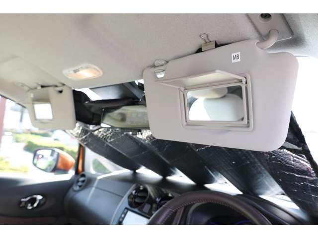 ノート 1.2 e-POWER メダリスト ナビTV クルコン LED AVM 被害軽減ブレーキ TVナビ バックモニター クルコン インテリキー アイドリングストップ 盗難防止装置 LEDランプ 車線逸脱警報システム ワンオーナー キーフリー アルミホイール ETC 記録簿(15枚目)