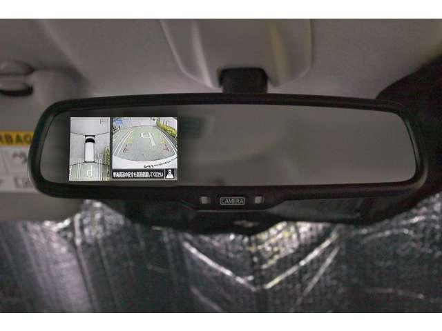 ルークス ６６０　ハイウェイスターＸ　プロパイロットエディション　左右パワースライドドア　アイドリング　イモビ　パノラマモニター　助手席エアバッグ　衝突軽減ブレーキ　ＰＷ　ナビ＆ＴＶ　１セグ　ＬＥＤヘッドライト　ＬＤＷ　スマートキー　ＥＴＣ　ワンオーナー車　ＰＳ（3枚目）