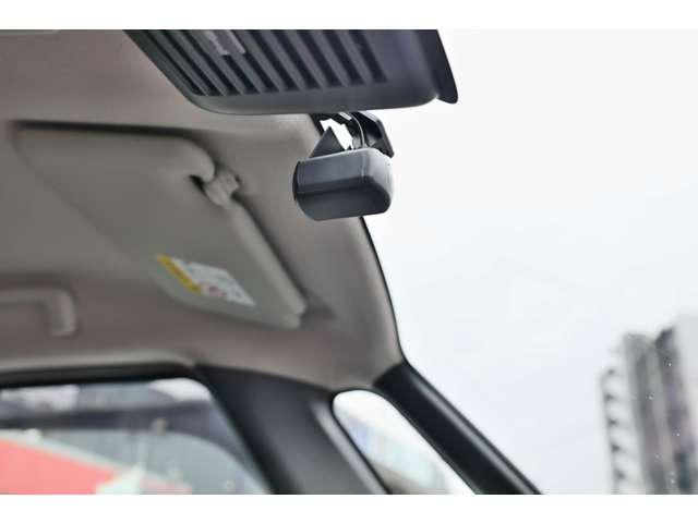 ルークス ６６０　ハイウェイスターＸ　プロパイロットエディション　左右パワースライドドア　アイドリング　イモビ　パノラマモニター　助手席エアバッグ　衝突軽減ブレーキ　ＰＷ　ナビ＆ＴＶ　１セグ　ＬＥＤヘッドライト　ＬＤＷ　スマートキー　ＥＴＣ　ワンオーナー車　ＰＳ（7枚目）