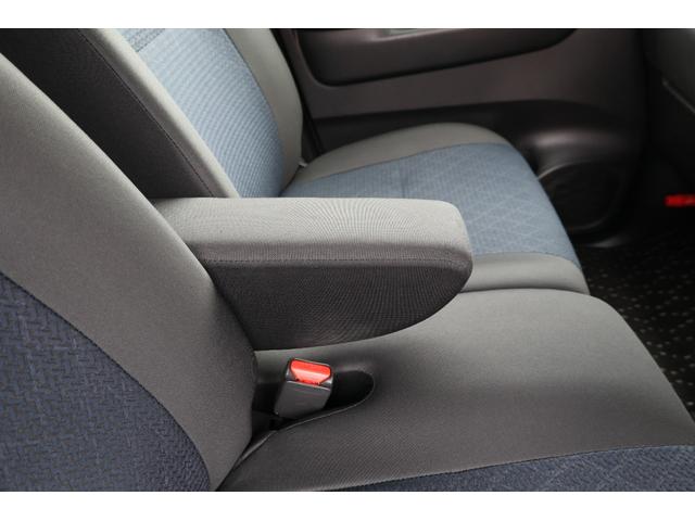 ルークス ６６０　ハイウェイスターＸ　プロパイロットエディション　左右パワースライドドア　アイドリング　イモビ　パノラマモニター　助手席エアバッグ　衝突軽減ブレーキ　ＰＷ　ナビ＆ＴＶ　１セグ　ＬＥＤヘッドライト　ＬＤＷ　スマートキー　ＥＴＣ　ワンオーナー車　ＰＳ（21枚目）