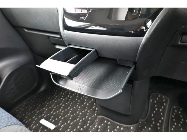 ルークス ６６０　ハイウェイスターＸ　プロパイロットエディション　左右パワースライドドア　アイドリング　イモビ　パノラマモニター　助手席エアバッグ　衝突軽減ブレーキ　ＰＷ　ナビ＆ＴＶ　１セグ　ＬＥＤヘッドライト　ＬＤＷ　スマートキー　ＥＴＣ　ワンオーナー車　ＰＳ（37枚目）