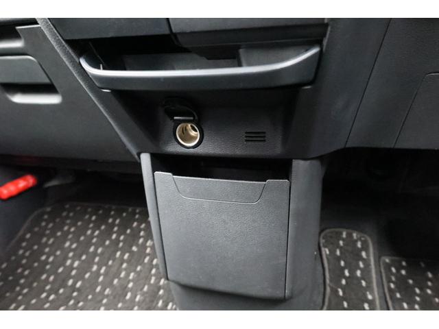 ルークス ６６０　ハイウェイスターＸ　プロパイロットエディション　左右パワースライドドア　アイドリング　イモビ　パノラマモニター　助手席エアバッグ　衝突軽減ブレーキ　ＰＷ　ナビ＆ＴＶ　１セグ　ＬＥＤヘッドライト　ＬＤＷ　スマートキー　ＥＴＣ　ワンオーナー車　ＰＳ（38枚目）