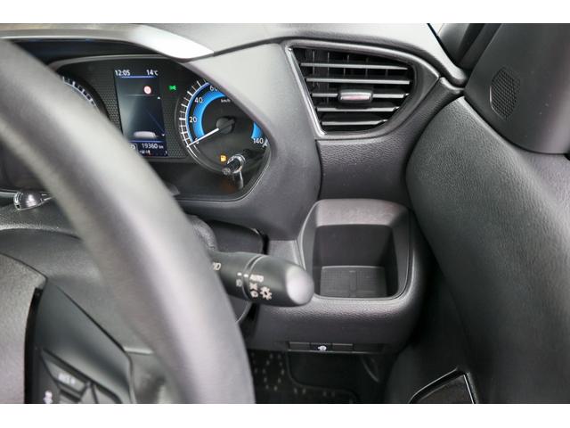 ルークス ６６０　ハイウェイスターＸ　プロパイロットエディション　左右パワースライドドア　アイドリング　イモビ　パノラマモニター　助手席エアバッグ　衝突軽減ブレーキ　ＰＷ　ナビ＆ＴＶ　１セグ　ＬＥＤヘッドライト　ＬＤＷ　スマートキー　ＥＴＣ　ワンオーナー車　ＰＳ（42枚目）