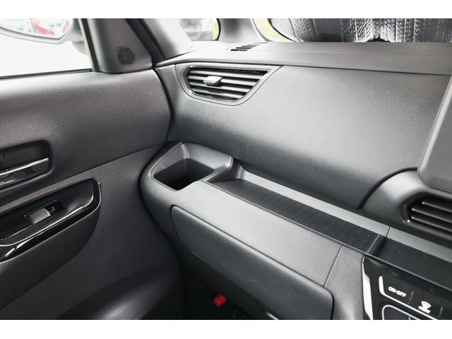 ルークス ６６０　ハイウェイスターＸ　プロパイロットエディション　左右パワースライドドア　アイドリング　イモビ　パノラマモニター　助手席エアバッグ　衝突軽減ブレーキ　ＰＷ　ナビ＆ＴＶ　１セグ　ＬＥＤヘッドライト　ＬＤＷ　スマートキー　ＥＴＣ　ワンオーナー車　ＰＳ（43枚目）