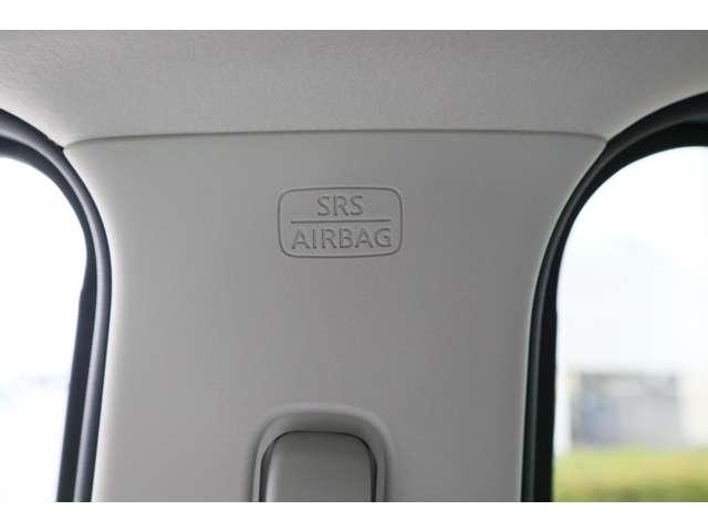 デイズ 660 X エマブレ ナビTV AVM インテリ鍵 アラウンドM 踏み間違え防止 禁煙 スマートキー イモビライザー バックカメラ 1オーナー レーンキープ アイドリングストップ キーレス フルオートエアコン ナビTV WAB 記録簿 運転席エアバック(8枚目)