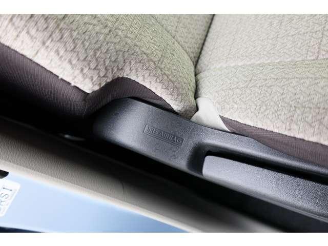 デイズ 660 X エマブレ ナビTV AVM インテリ鍵 アラウンドM 踏み間違え防止 禁煙 スマートキー イモビライザー バックカメラ 1オーナー レーンキープ アイドリングストップ キーレス フルオートエアコン ナビTV WAB 記録簿 運転席エアバック(9枚目)