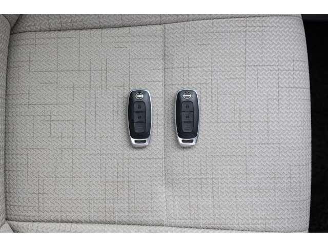 デイズ 660 X エマブレ ナビTV AVM インテリ鍵 アラウンドM 踏み間違え防止 禁煙 スマートキー イモビライザー バックカメラ 1オーナー レーンキープ アイドリングストップ キーレス フルオートエアコン ナビTV WAB 記録簿 運転席エアバック(10枚目)