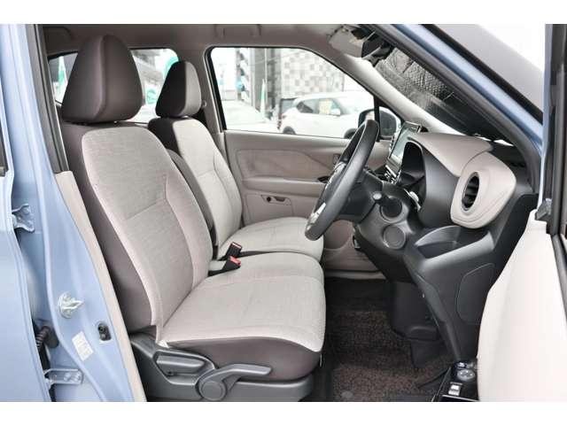 デイズ 660 X エマブレ ナビTV AVM インテリ鍵 アラウンドM 踏み間違え防止 禁煙 スマートキー イモビライザー バックカメラ 1オーナー レーンキープ アイドリングストップ キーレス フルオートエアコン ナビTV WAB 記録簿 運転席エアバック(12枚目)