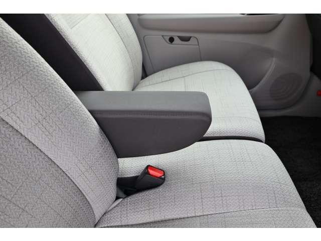 デイズ 660 X エマブレ ナビTV AVM インテリ鍵 アラウンドM 踏み間違え防止 禁煙 スマートキー イモビライザー バックカメラ 1オーナー レーンキープ アイドリングストップ キーレス フルオートエアコン ナビTV WAB 記録簿 運転席エアバック(13枚目)