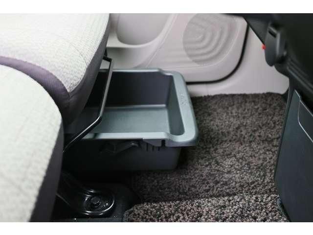 デイズ 660 X エマブレ ナビTV AVM インテリ鍵 アラウンドM 踏み間違え防止 禁煙 スマートキー イモビライザー バックカメラ 1オーナー レーンキープ アイドリングストップ キーレス フルオートエアコン ナビTV WAB 記録簿 運転席エアバック(14枚目)