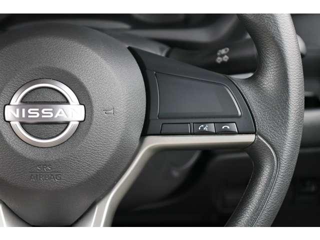 デイズ 660 X エマブレ ナビTV AVM インテリ鍵 アラウンドM 踏み間違え防止 禁煙 スマートキー イモビライザー バックカメラ 1オーナー レーンキープ アイドリングストップ キーレス フルオートエアコン ナビTV WAB 記録簿 運転席エアバック(17枚目)