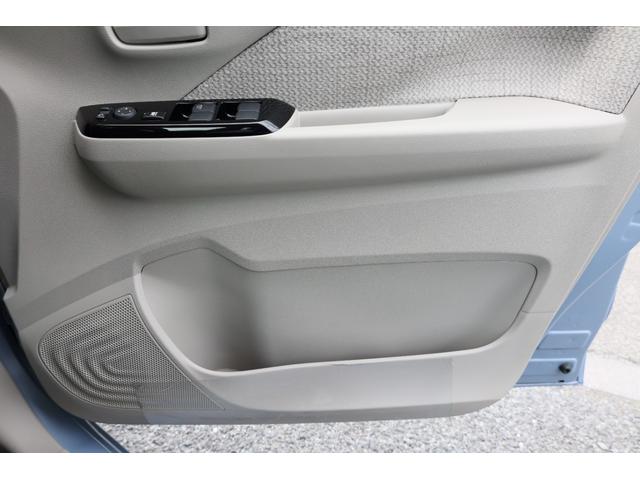 デイズ 660 X エマブレ ナビTV AVM インテリ鍵 アラウンドM 踏み間違え防止 禁煙 スマートキー イモビライザー バックカメラ 1オーナー レーンキープ アイドリングストップ キーレス フルオートエアコン ナビTV WAB 記録簿 運転席エアバック(36枚目)