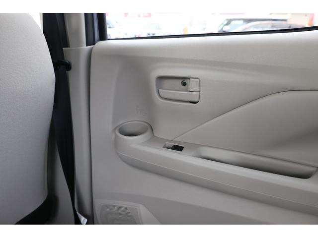 デイズ 660 X エマブレ ナビTV AVM インテリ鍵 アラウンドM 踏み間違え防止 禁煙 スマートキー イモビライザー バックカメラ 1オーナー レーンキープ アイドリングストップ キーレス フルオートエアコン ナビTV WAB 記録簿 運転席エアバック(38枚目)