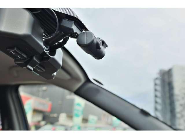 キックス 1.2XFOUR(e-POWER)4WDスタイルエディション 衝突軽減 LED 全方位カメラ スマートキー 車線逸脱警報 4WD バックカメラ ETC アルミホイール 禁煙車 メモリーナビ ワンオーナー オートエアコン アイドリングストップ(7枚目)