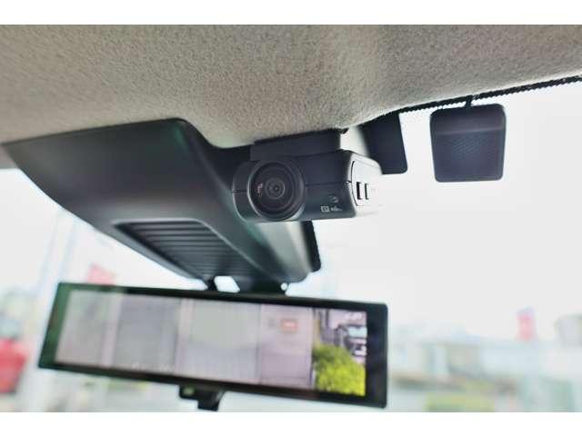 キックス 1.2XFOUR(e-POWER)4WDスタイルエディション 衝突軽減 LED 全方位カメラ スマートキー 車線逸脱警報 4WD バックカメラ ETC アルミホイール 禁煙車 メモリーナビ ワンオーナー オートエアコン アイドリングストップ(8枚目)