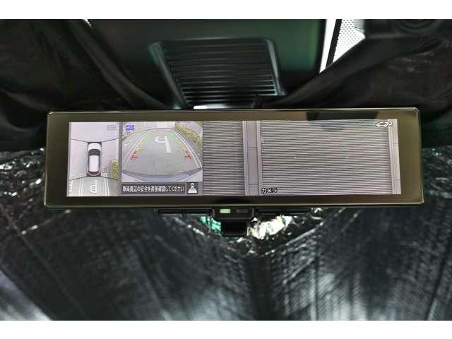 キックス 1.2XFOUR(e-POWER)4WDスタイルエディション 衝突軽減 LED 全方位カメラ スマートキー 車線逸脱警報 4WD バックカメラ ETC アルミホイール 禁煙車 メモリーナビ ワンオーナー オートエアコン アイドリングストップ(10枚目)