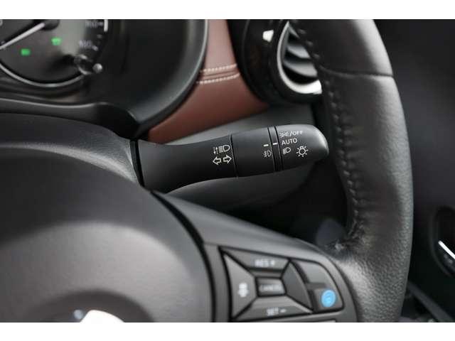 キックス 1.2XFOUR(e-POWER)4WDスタイルエディション 衝突軽減 LED 全方位カメラ スマートキー 車線逸脱警報 4WD バックカメラ ETC アルミホイール 禁煙車 メモリーナビ ワンオーナー オートエアコン アイドリングストップ(12枚目)