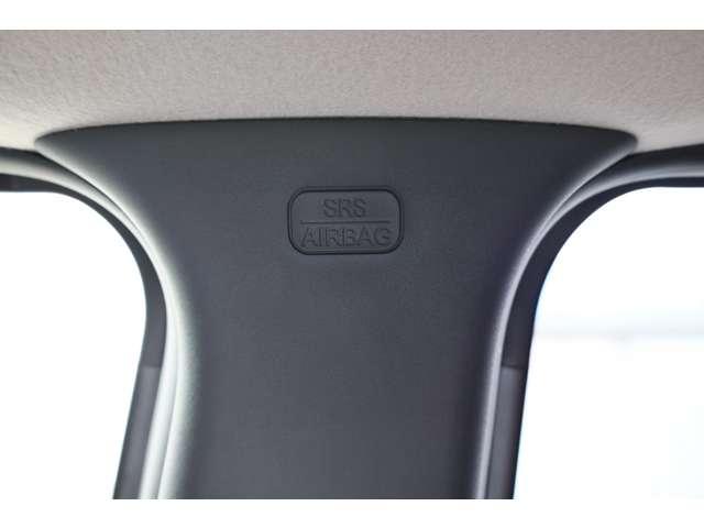 キックス 1.2XFOUR(e-POWER)4WDスタイルエディション 衝突軽減 LED 全方位カメラ スマートキー 車線逸脱警報 4WD バックカメラ ETC アルミホイール 禁煙車 メモリーナビ ワンオーナー オートエアコン アイドリングストップ(14枚目)