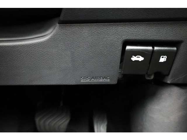 キックス 1.2XFOUR(e-POWER)4WDスタイルエディション 衝突軽減 LED 全方位カメラ スマートキー 車線逸脱警報 4WD バックカメラ ETC アルミホイール 禁煙車 メモリーナビ ワンオーナー オートエアコン アイドリングストップ(15枚目)