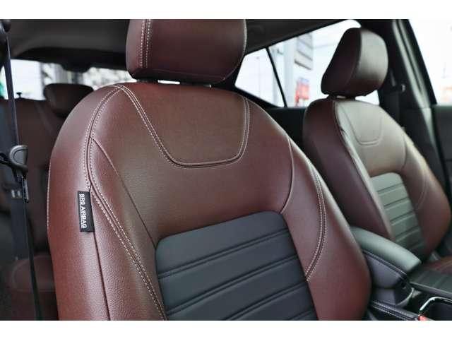 キックス 1.2XFOUR(e-POWER)4WDスタイルエディション 衝突軽減 LED 全方位カメラ スマートキー 車線逸脱警報 4WD バックカメラ ETC アルミホイール 禁煙車 メモリーナビ ワンオーナー オートエアコン アイドリングストップ(16枚目)